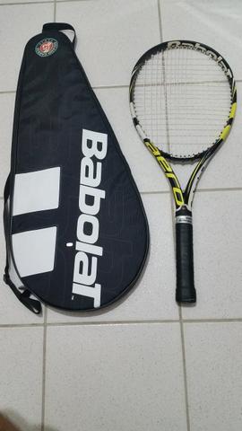 Raquete Tennis babolat aeropro drive