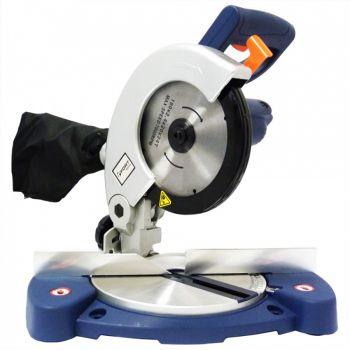 Serra Esquadria Fort Hobby FT- em 3x no cartão