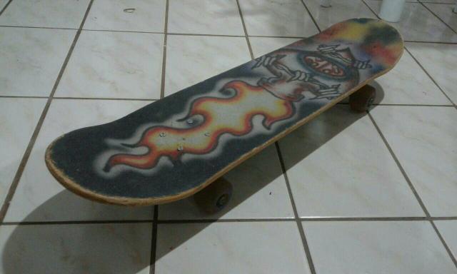 Skate
