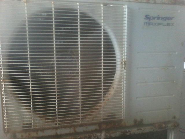 Trabalhamos com todas as marcas