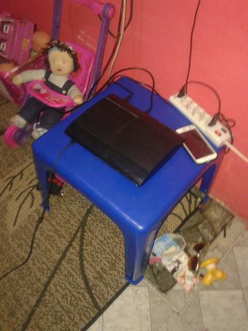 Vendo ps3