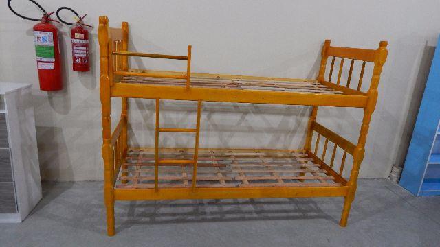 Beliche torneado melhor preço