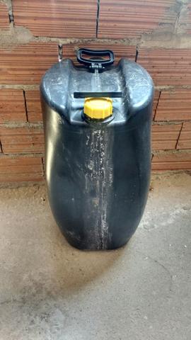 Bombona 50 litros