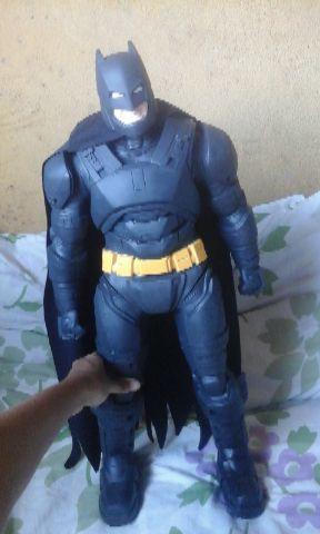 Boneco Batman grande