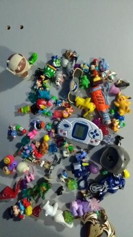 Brinquedos diversos,varios