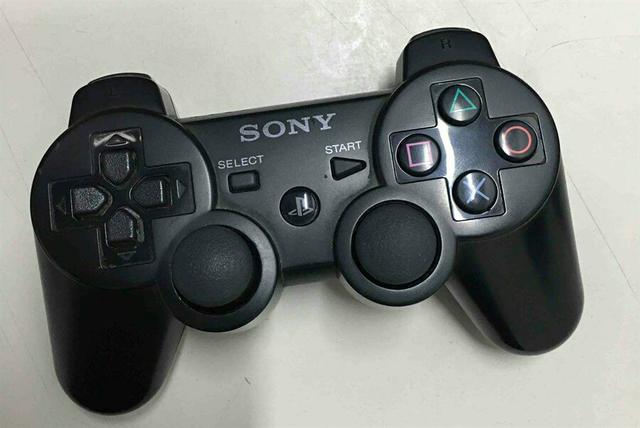 Controle Original para Ps3