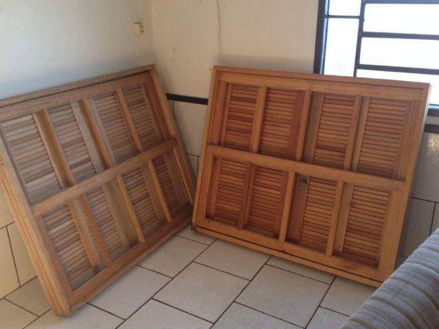 Janela 1,40 x 1,20 preço 350 reais cada