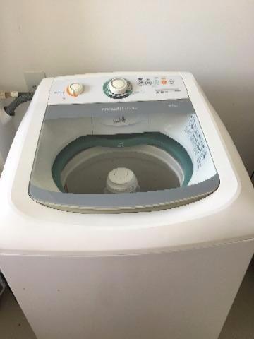 Maquina de lavar roupa Consul Facilite