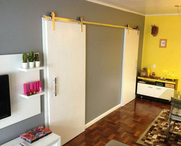 Marcenaria Bom Jesus