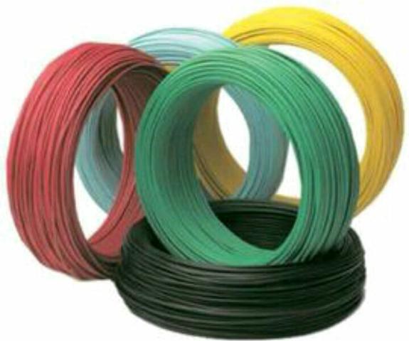 Promoção - Cabos Elétricos