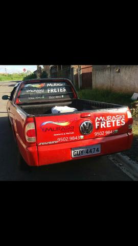 Retirada de entulios caliça telhas tijolos etc OFERTA