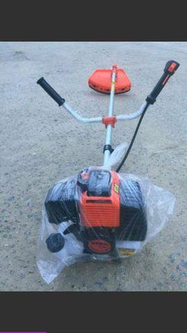 Rocadeira da Stihll fs-290 nova