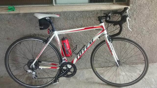 Speed aro 29 ótimo estado