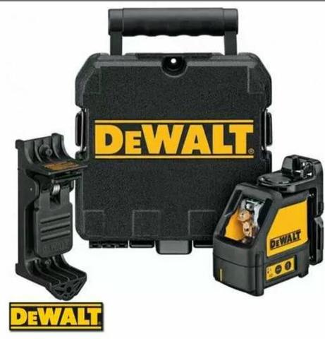 Trena Topográfo de alta precisão