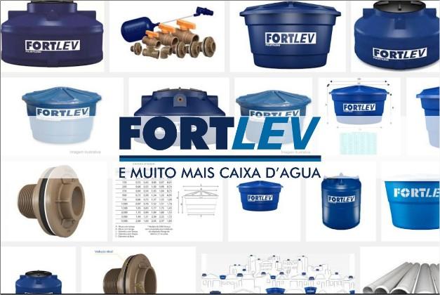 Tubos, conexõese caixas d agua