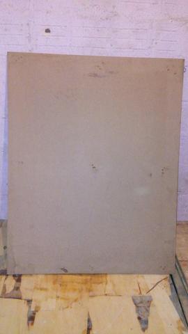 Vende_se MDF  promoção leia