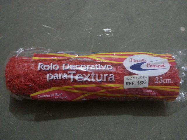 Vendo mat.p/ construção