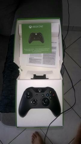 X box 1 TB