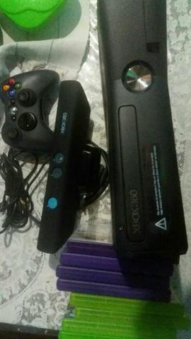 Xbox 250gb