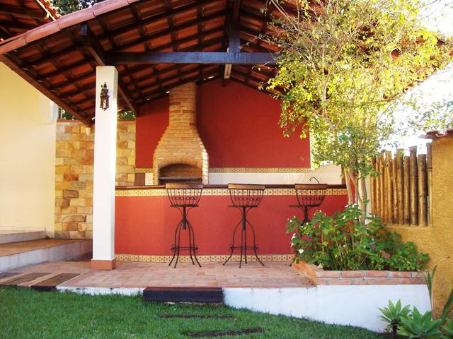 Alvará, Obras, Habite-se, Laudos, Vistorias, Projetos