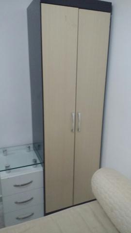 Armário (sapateira)