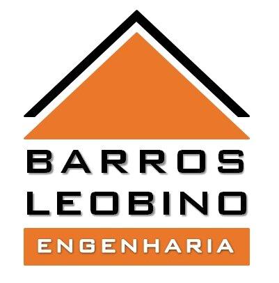 Barros & Leobino Engenharia