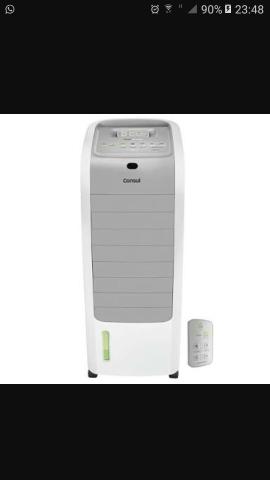 Climatizador de ar Consul - 220V
