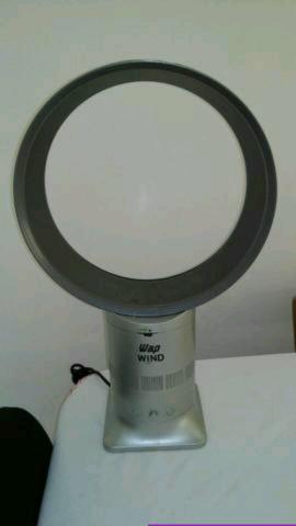 Direcionador de ar