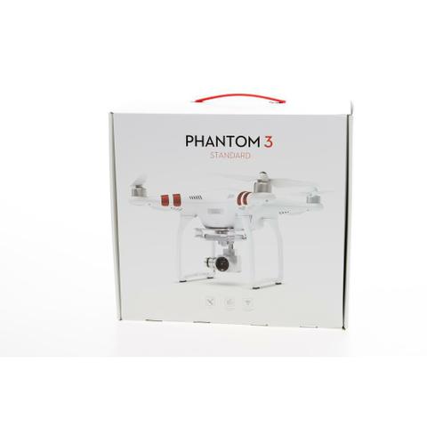 Drone Phantom 3 Standard