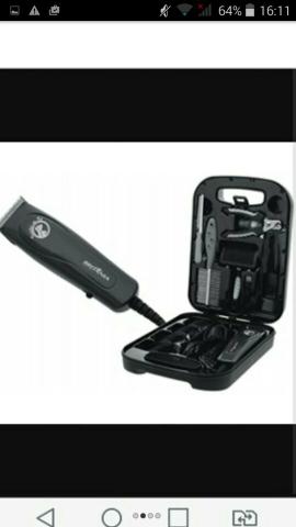 Econômica e prática, nova