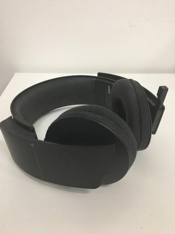 Headset Wireless Sonny Pulse 7.1