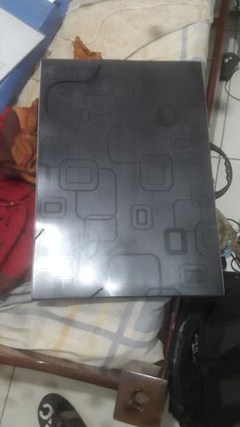 Materiais para Desenho Técnico (pasta, folhas,