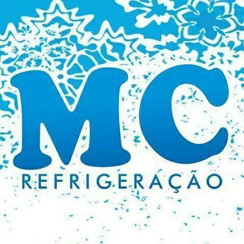Mc refrigeração