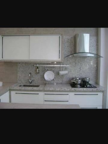 Mármoraria fermagran