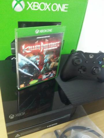 Não estou louco o preço é esse mesmo!