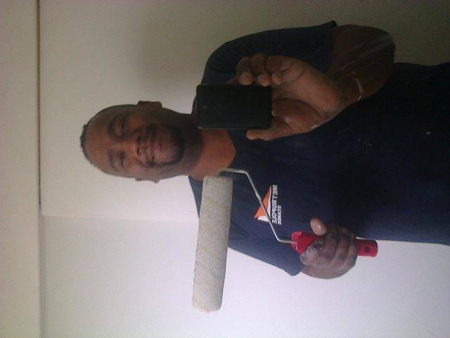 Pinturas de qulidade