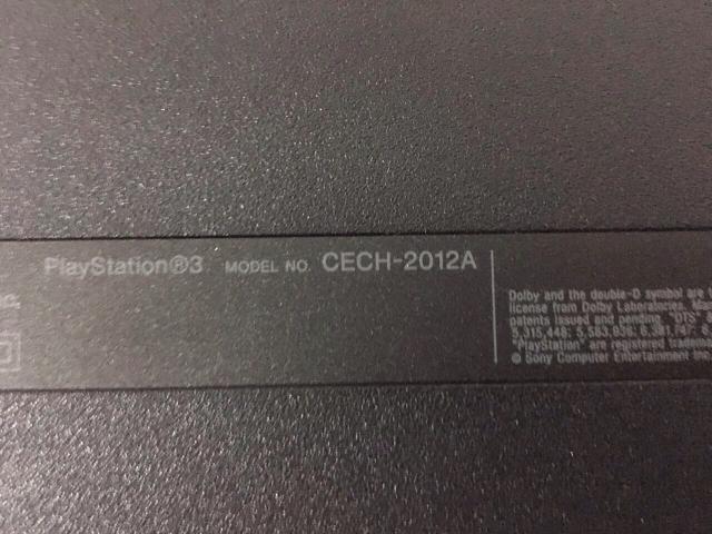 Playstation GB (CECH-A) + 8 Games