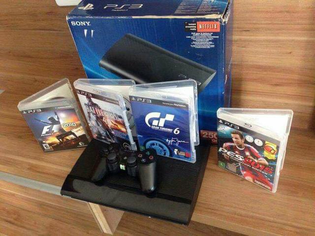 Precinho Amigável $$$ Diversão com Garantia!