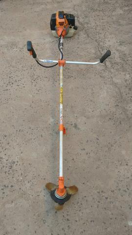 Roçadeira stihl