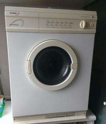 Secadora de roupas Continental 10kg. c/garantia/entrega