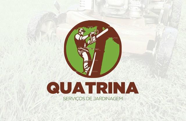 Serviços De Poda de Árvores