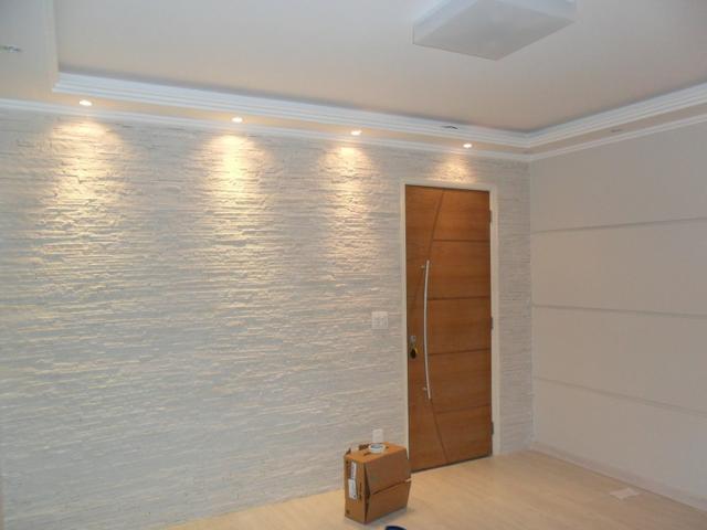 Serviços de Gesso em Geral