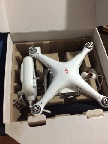 Vendo drone