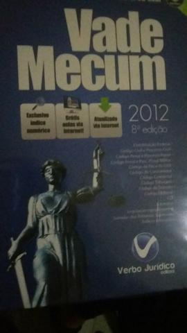 Vendo pra quem tá cursando direito é muito importante