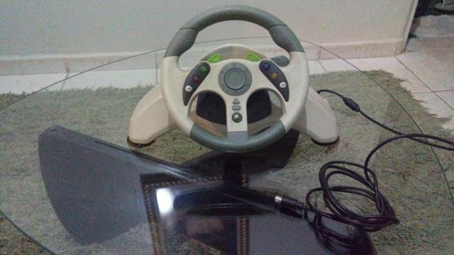 Vendo xbox 360 bloqueado