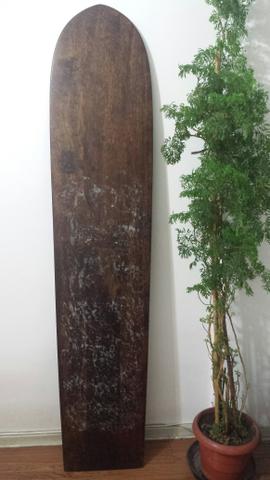 Alaia de Surf (canal off)