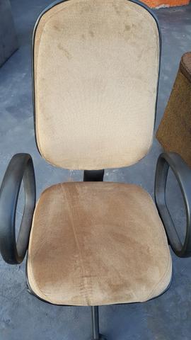 Cadeira para escritório