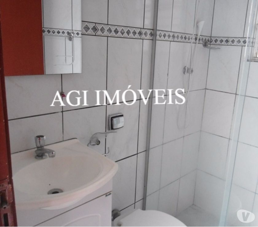 Casa Água Fria Zn Ref. .