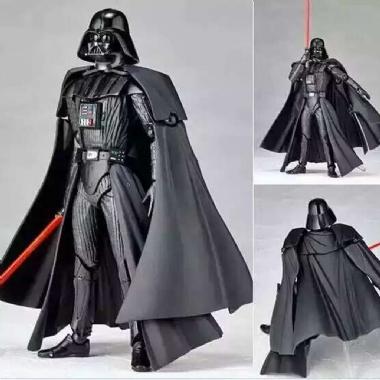 Darth Vader Figura de Ação