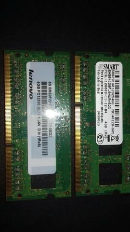 Ddr3